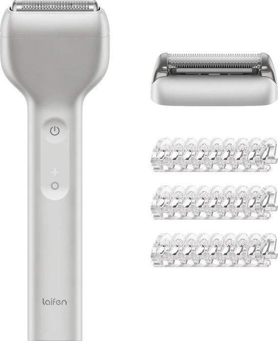 Laifen T1 Pro
