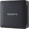 GIGABYTE Brix GB-BRi5H-1335 Vorschaubild
