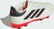 adidas Copa Pure II League FG ivory/core black/solar red Vorschaubild