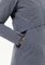 Jack Wolfskin Snowy Park Funktionsjacke night blue (Damen) Vorschaubild