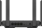 Cudy WR1500, AX1500 Vorschaubild