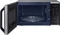 Samsung MS23K3515AS Vorschaubild
