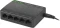 Lanberg DSP1 Desktop Gigabit Switch, 5x RJ-45 Vorschaubild
