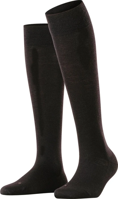 Falke Sensitive Berlin Socken (Damen)
