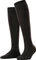 Falke Sensitive Berlin Socken (Damen) Vorschaubild