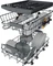 Bauknecht BK6IC11BS7LA0 Vorschaubild