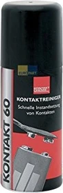 CRC Kontakt Chemie Kontakt 60, 100ml