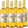 Katlenburger Met Honigwein 750ml
