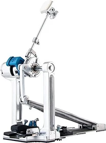 Dixon Precision Coil Direct Drive Single Pedal