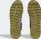 adidas Terrex Snowpitch Cold.RDY core black/purple/pulse olive (Herren) Vorschaubild