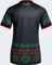 adidas Jamaika 26 x Bob Marley 2026 Auswärtstrikot kurzarm (Damen) Vorschaubild