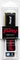 Kingston FURY Impact SO-DIMM 32GB, DDR5-5600, CL40-40-40, 2RX8 Vorschaubild