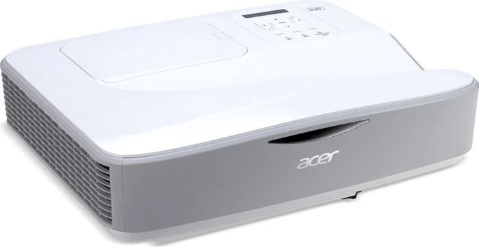 Acer U5530W