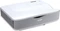 Acer U5530W Vorschaubild