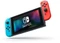 Nintendo Switch - Nintendo Switch Sports Bundle inkl. 3 Monate Nintendo Switch Online schwarz/blau/rot Vorschaubild