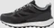 Jack Wolfskin Terraventure Texapore Low phantom/grey (Damen) Vorschaubild