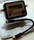 Triax Satfinder (300600)