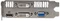 GIGABYTE GeForce GT 640, 2GB DDR3, VGA, 2x DVI, HDMI Vorschaubild