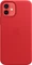 Apple Leder Case mit MagSafe für iPhone 12/12 Pro (PRODUCT)RED Vorschaubild
