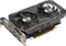 Zotac GeForce GTX 1060 Vorschaubild