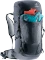 Deuter Speed Lite 30 schwarz Vorschaubild