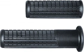 Acid Kids 19.0 Gripshift 118mm/80mm Griffe schwarz (Junior)