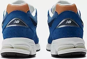 New Balance 2002R atlantic blue/sepia/heritage blue (Herren)