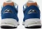 New Balance 2002R atlantic blue/sepia/heritage blue (Herren) Vorschaubild