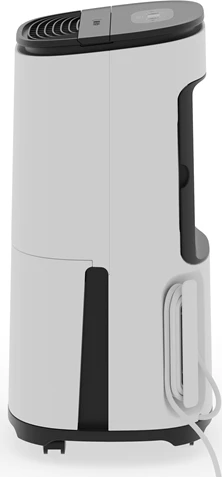 Meaco Arete One 10L Luftentfeuchter