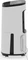 Meaco Arete One 10L Luftentfeuchter Vorschaubild