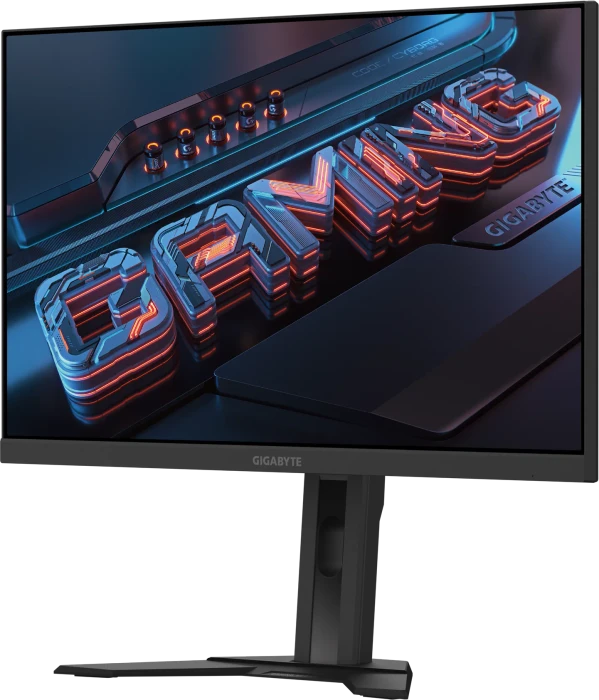 GIGABYTE M27UA, 27"