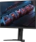 GIGABYTE M27UA, 27" Vorschaubild