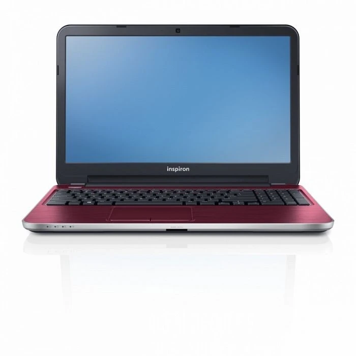 Dell Inspiron 15R 2013