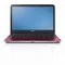 Dell Inspiron 15R 2013 Vorschaubild
