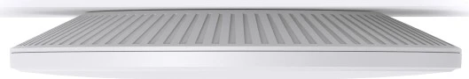 TP-Link Omada EAP773, Wi-Fi 7, BE9300