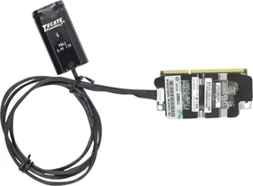 HP B-series Flash Backed Write Cache 24", 512MB