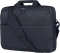HP Everyday 16" Laptop-Aktentasche, odyssey grau Vorschaubild