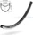 DT Swiss RR 411 Symmetric 29" 32 Loch Felge (RDRR41CDPW32SA5252)