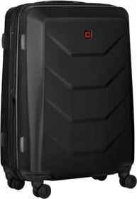 Wenger Prymo Medium 65cm schwarz
