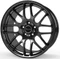 Avus Racing AC-MB4 Vorschaubild