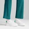 Puma Cali Court Match puma white/jade frost (Damen) Vorschaubild