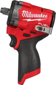 Milwaukee M12 FCIWP12G3-0 Fuel Akku-Schlagschrauber solo