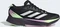 adidas Adizero SL core black/zero metalic/green spark (Damen) Vorschaubild