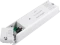 eQ-3 Homematic IP LED-Controller RGBW Vorschaubild