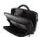 Targus Classic+ Clamshell 18" Tragetasche schwarz Vorschaubild