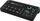 RØDE RØDECaster Video S
