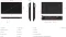 ViewSonic ViewBoard CDE4314-2C, 43" Vorschaubild