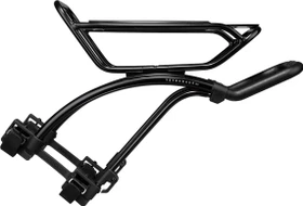 Topeak Tetrarack M2L Gepäckträger