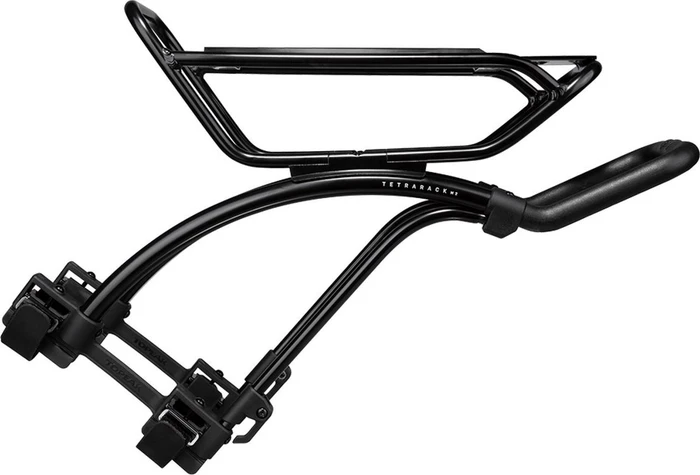 Topeak Tetrarack M2L Gepäckträger