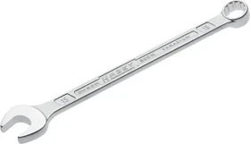 Hazet 600N-15 Ring-Maulschlüssel, 15x218mm